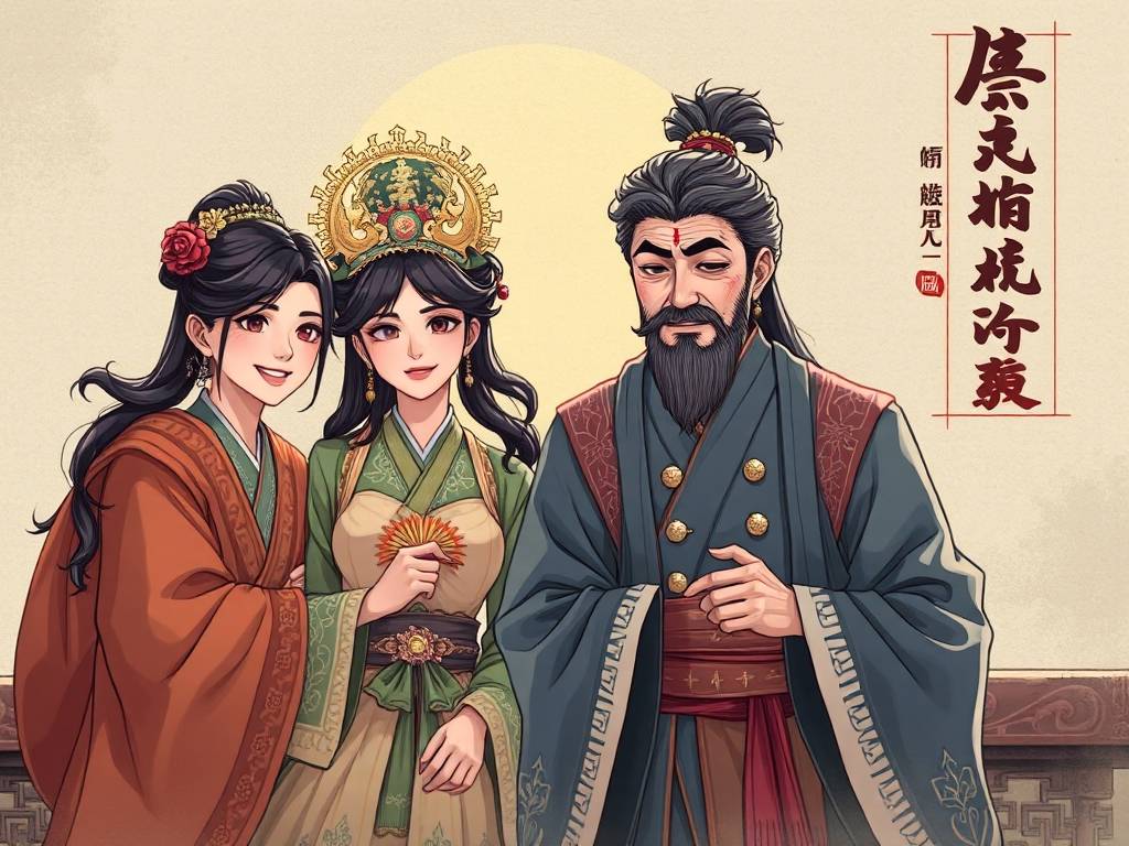 命理知识培训班哪个好一点
