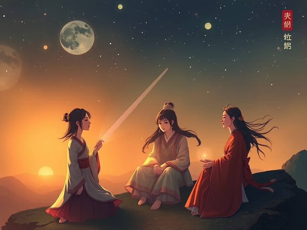 双子座长相女明星有哪些名字