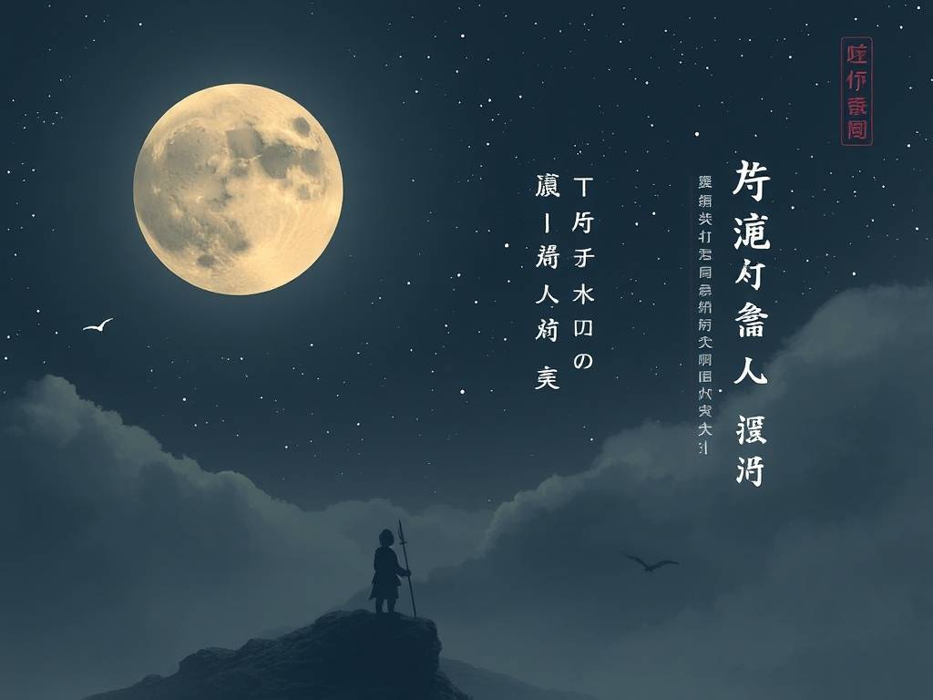双子座长相女明星有哪些名字