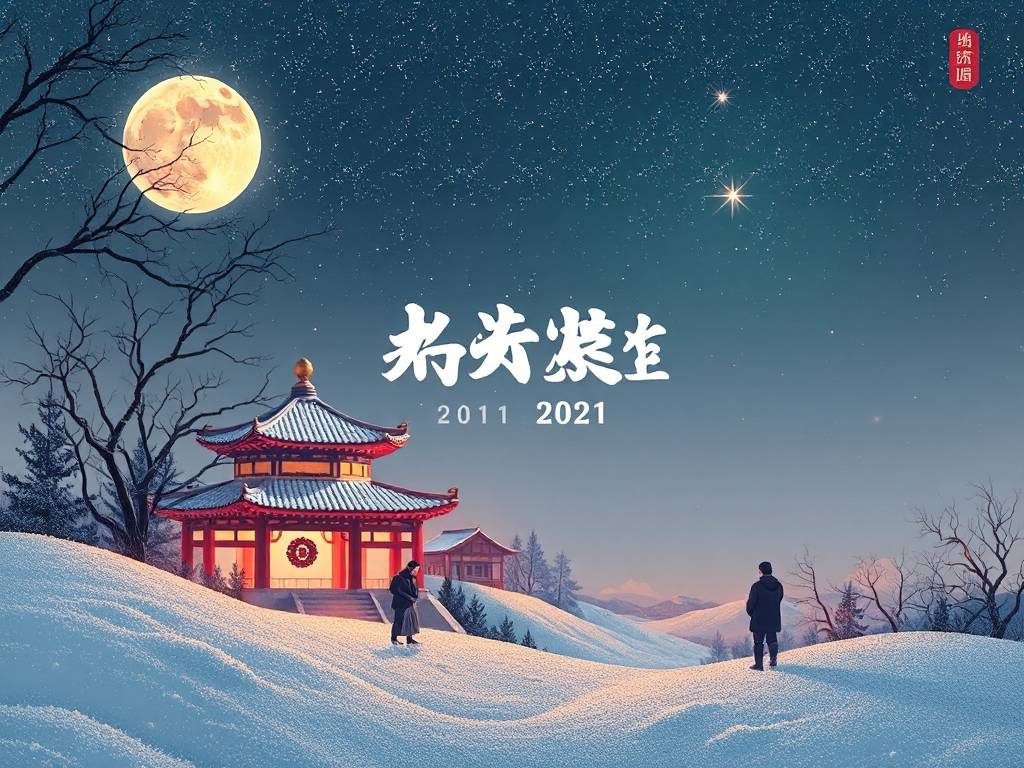 摩羯座2021年爱情占卜