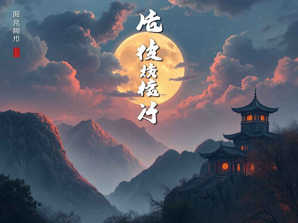天蝎座爱情观分析