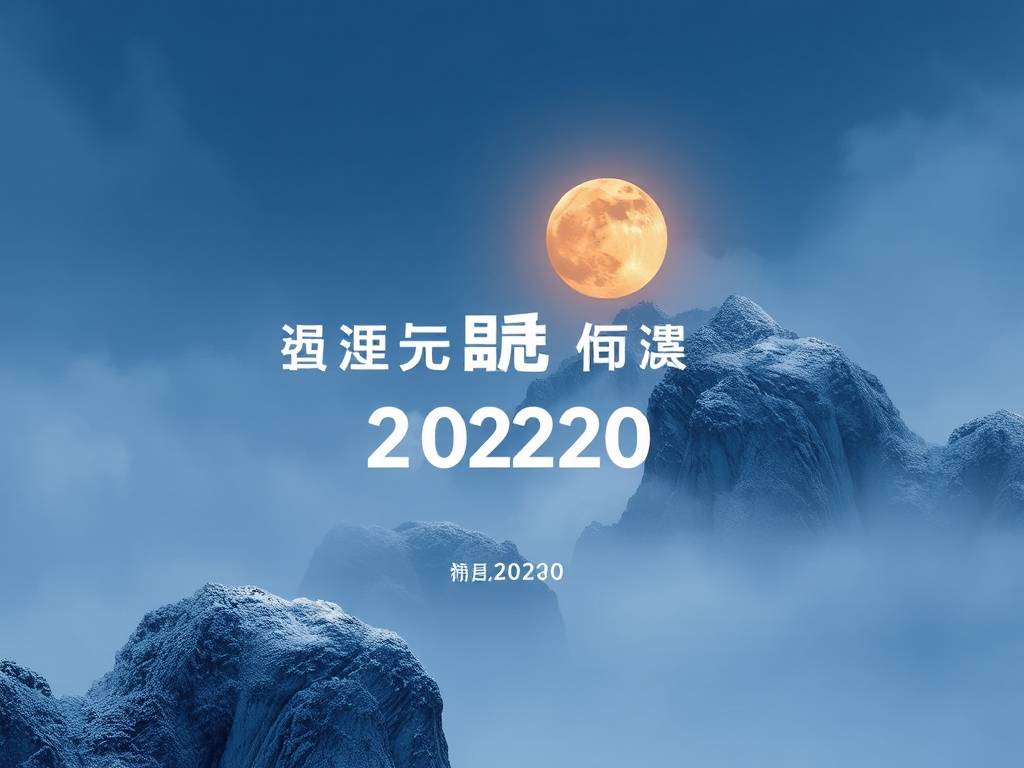 射手座的2020全年运势怎样