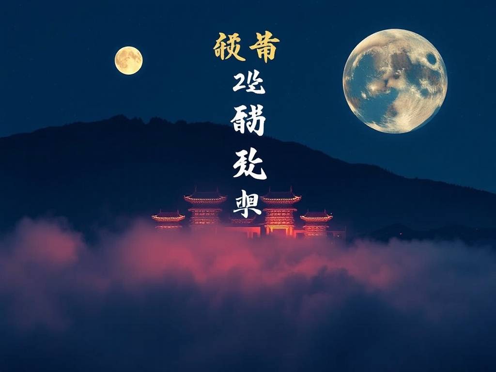 射手座的2020全年运势怎样