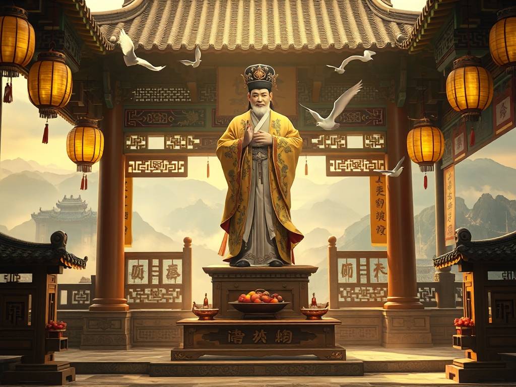 黄大仙灵签怎么样