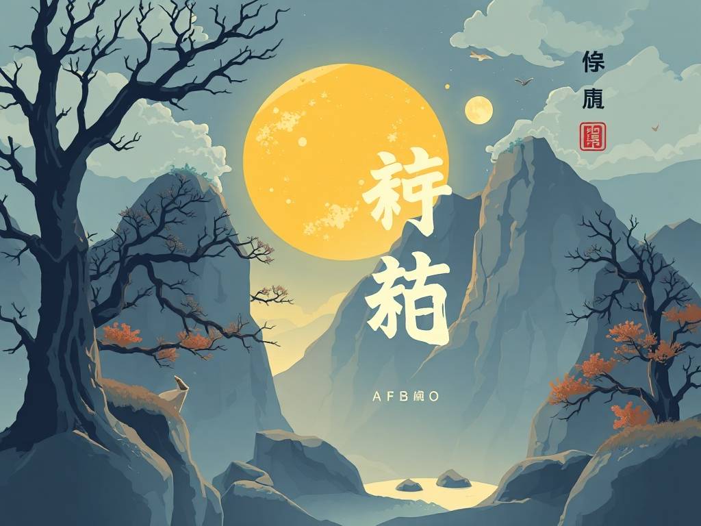 o型血可以和ab型的人生孩子吗