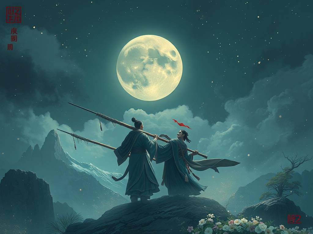 双子座和巨蟹座的配对指数是多少