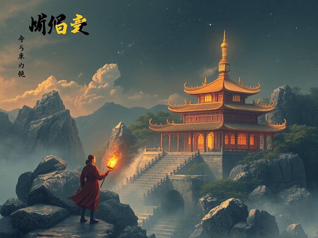 白羊座哪个血型成功人士最多
