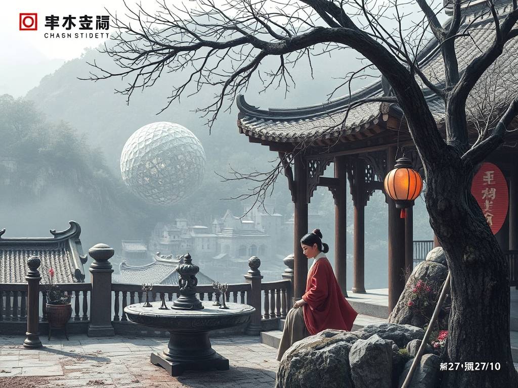 交际线与财运线的关系是什么