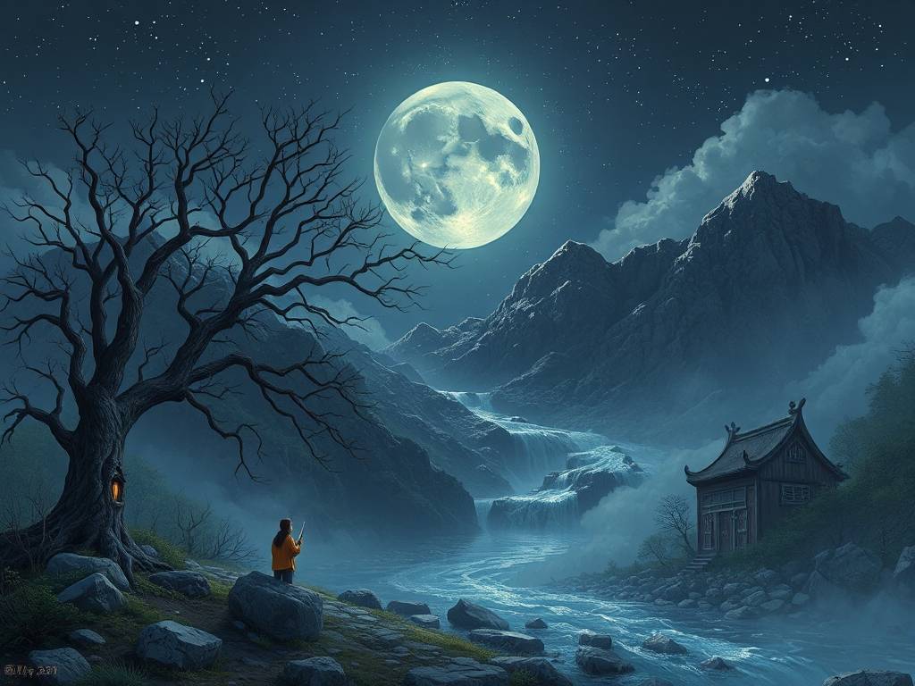 狮子座好不好秒懂百科的简单介绍