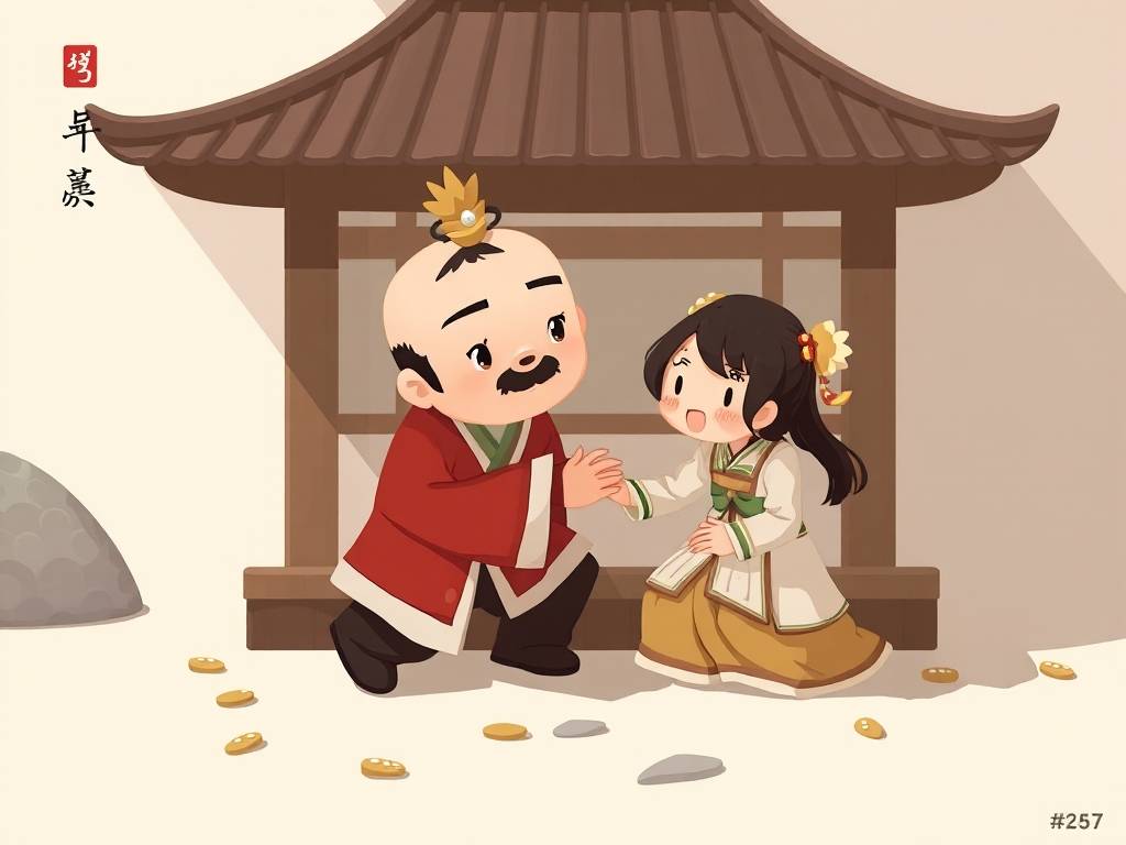 天蝎座在爱情中的特点