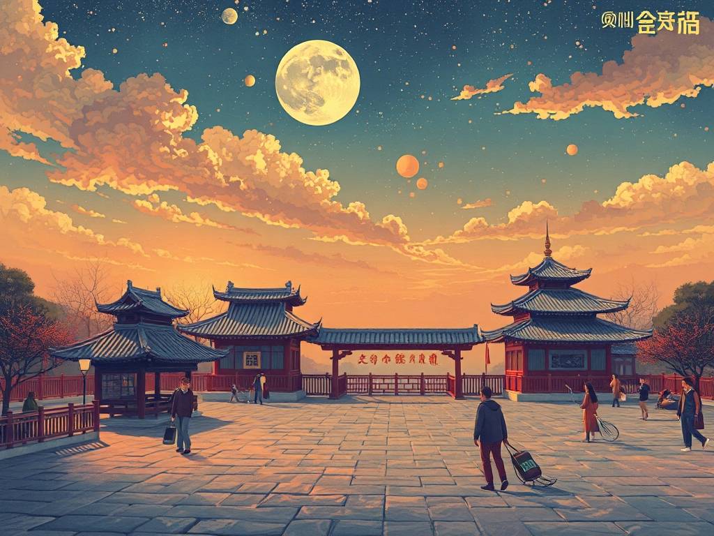 天蝎座在爱情中的特点