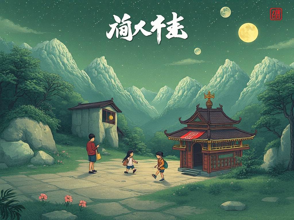 佛家真言网名怎么起名的