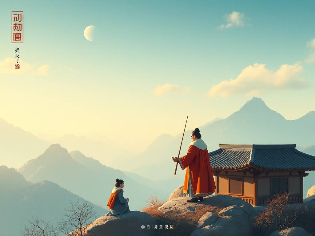 12生肖今日运势神巴巴
