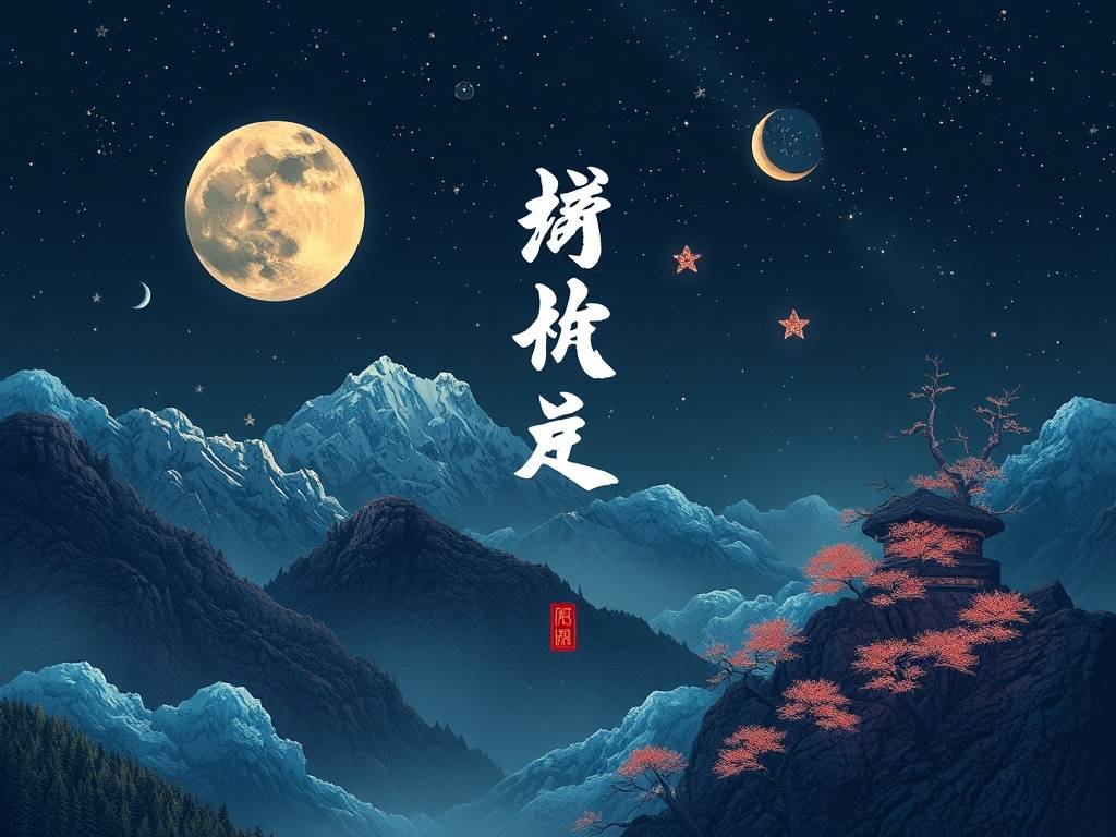 天秤座8月份运势2021