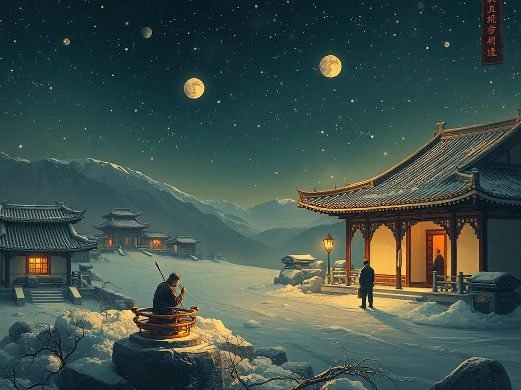 手掌烂纹多是怎么回事