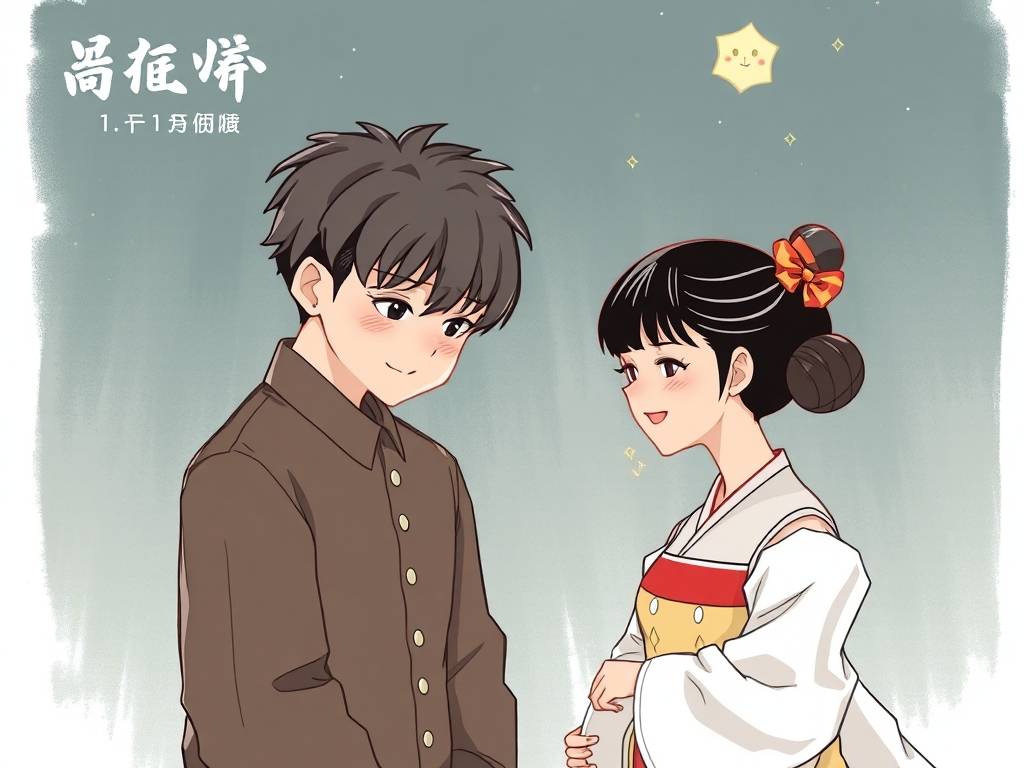 性格测试红蓝黄绿代表什么