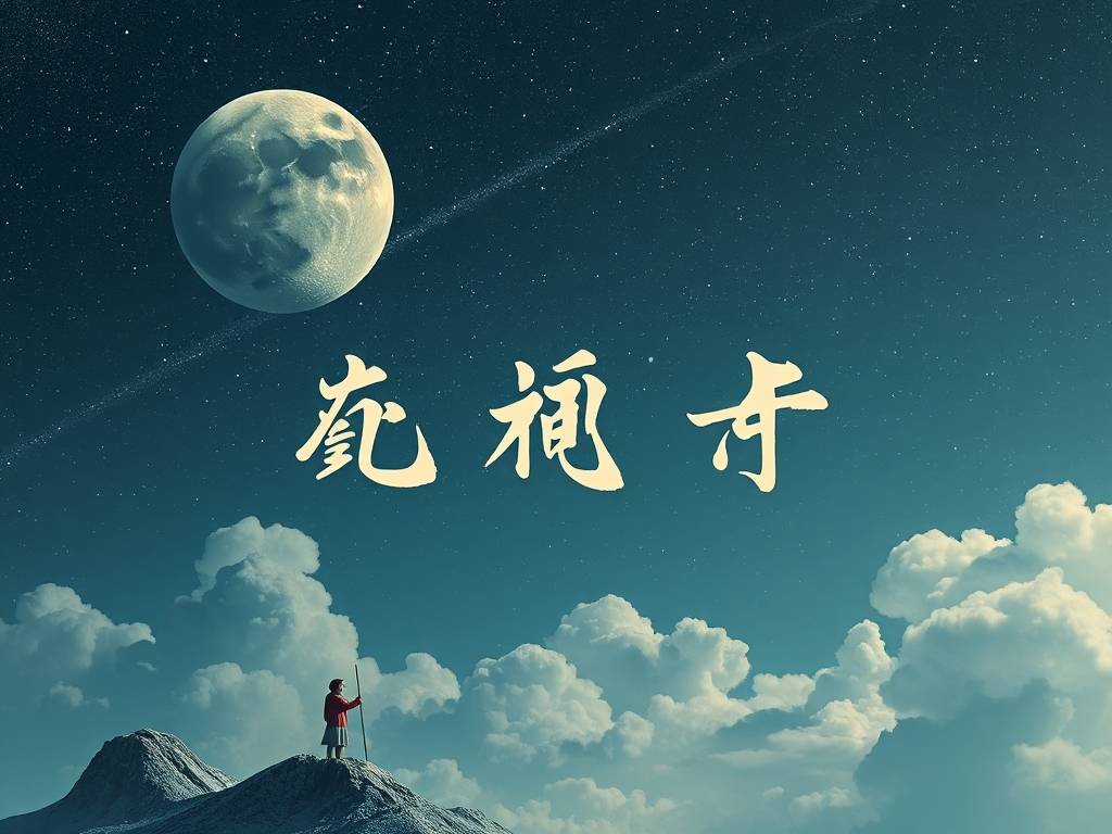 金星落在双鱼座是什么意思