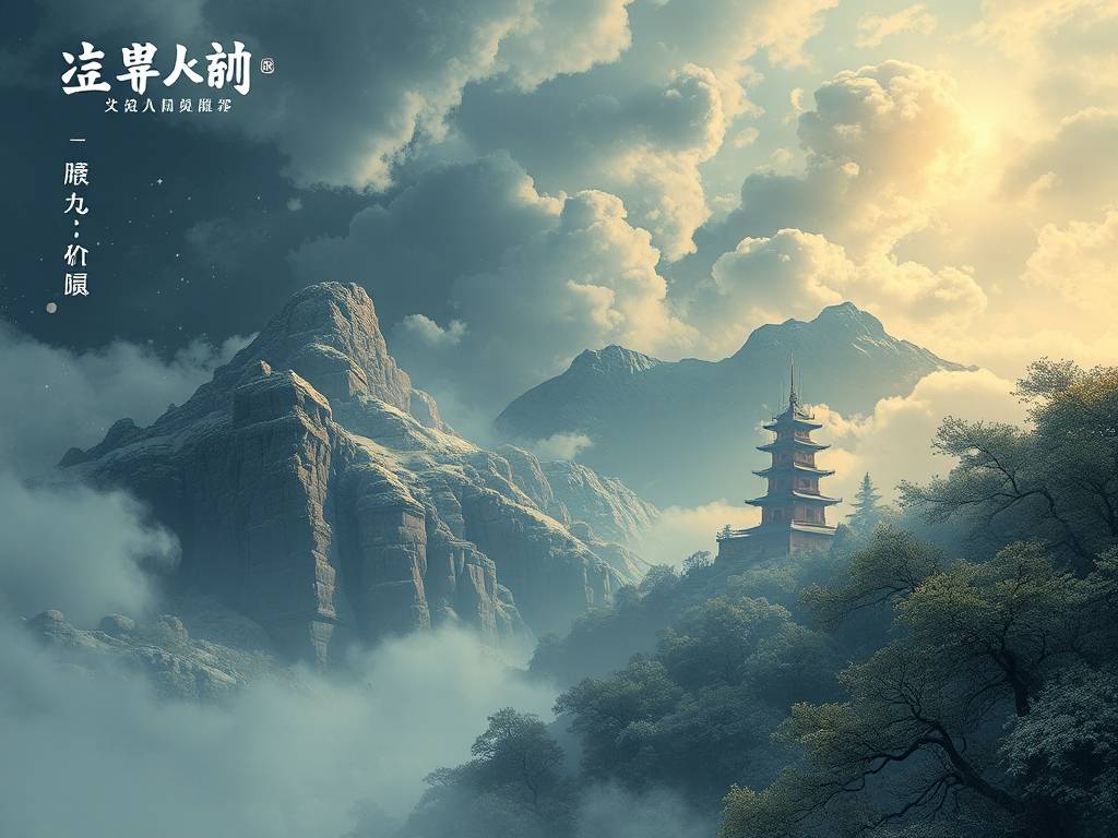 金牛座表达爱情的句子