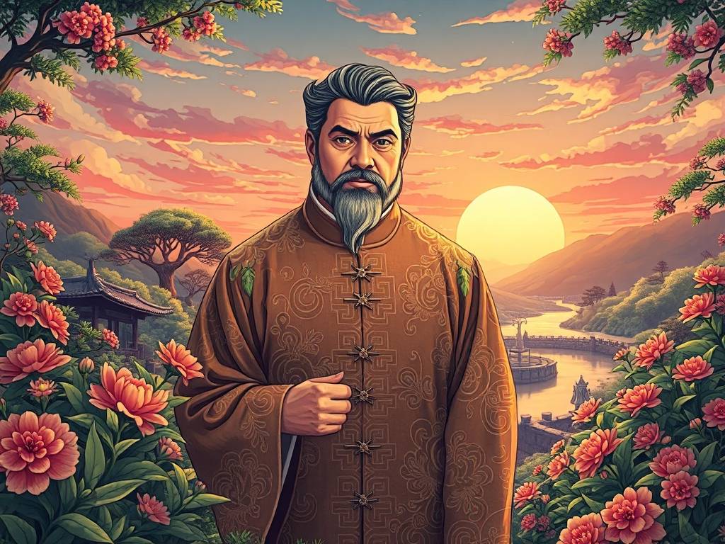 狮子座今日运势汉城网