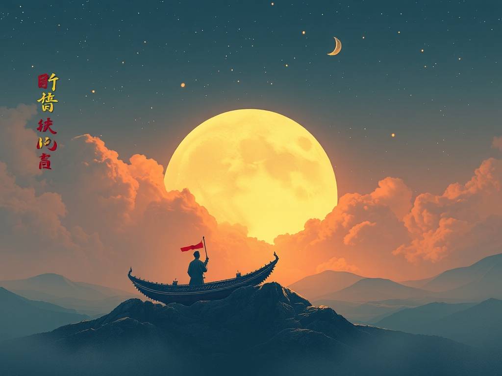 水瓶座十月份爱情运势