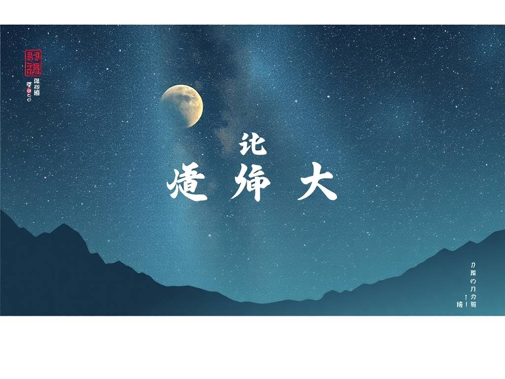 天秤最差的配对星座女生