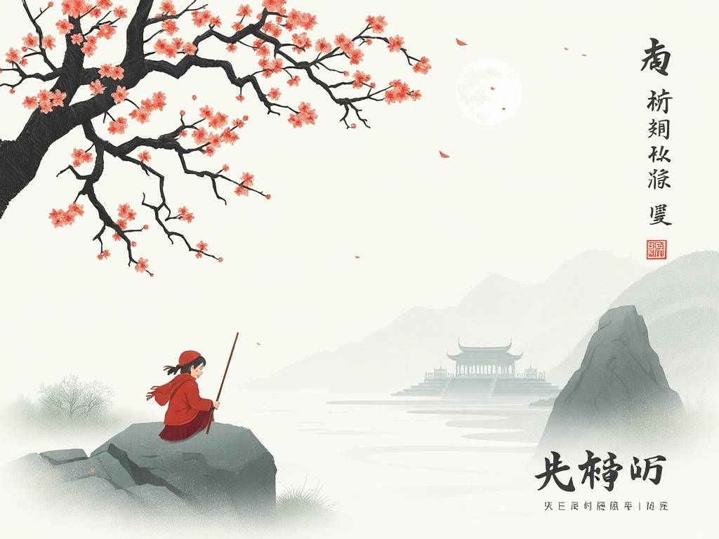 水瓶座座性格分析