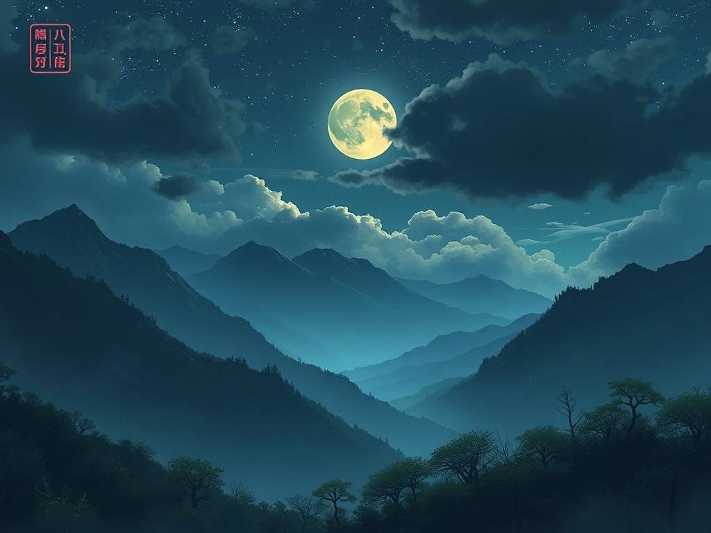 天秤座下个是什么星座