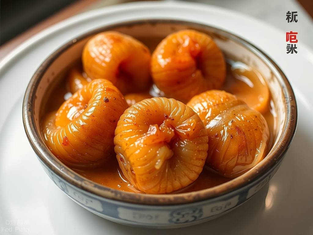 爱情风水轮流转什么意思
