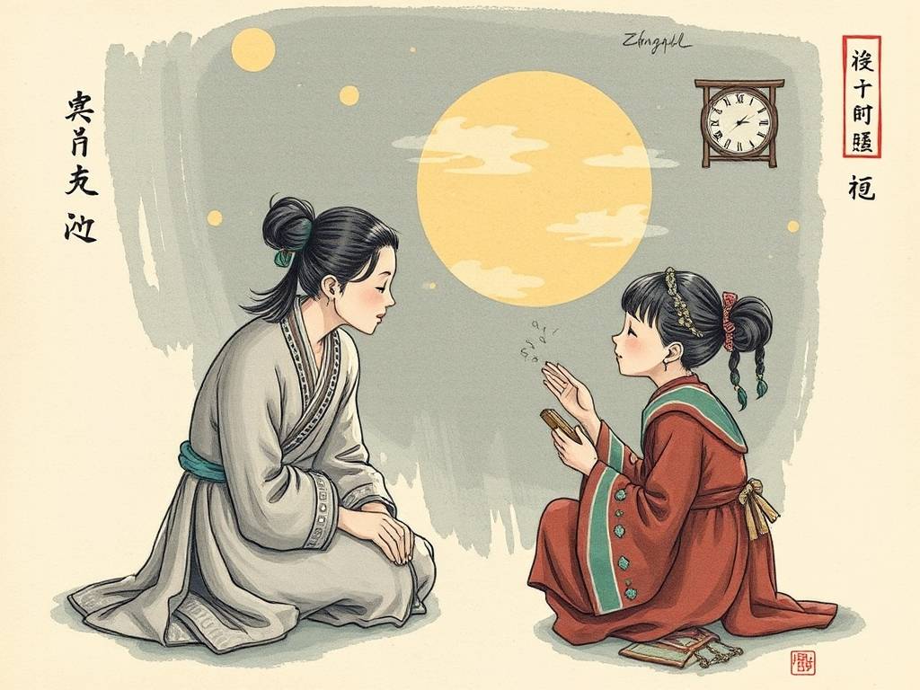 属蛇有什么优点和缺点