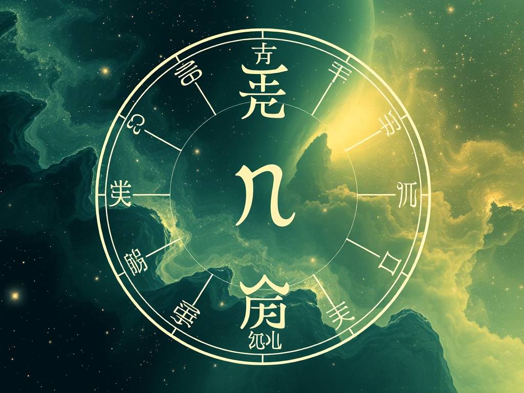 水瓶座和处女座最配的几率