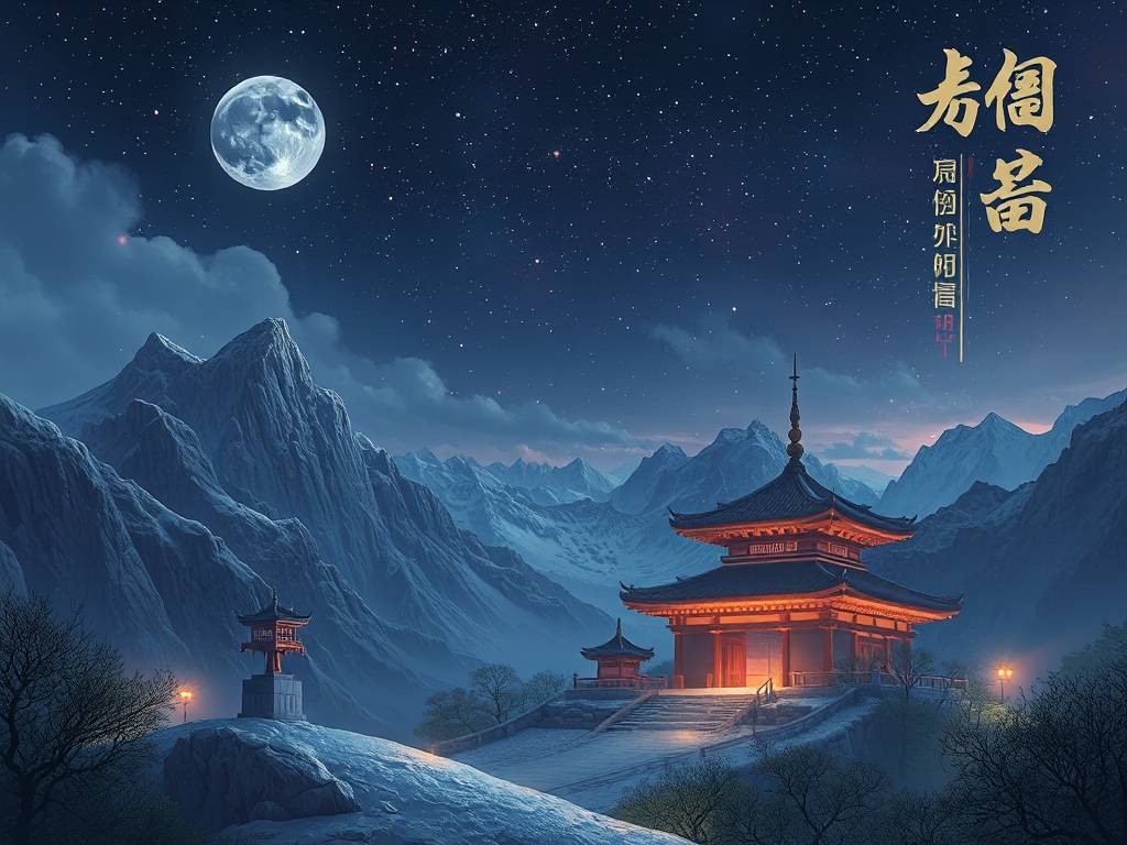 命理在哪里学的知识好呢