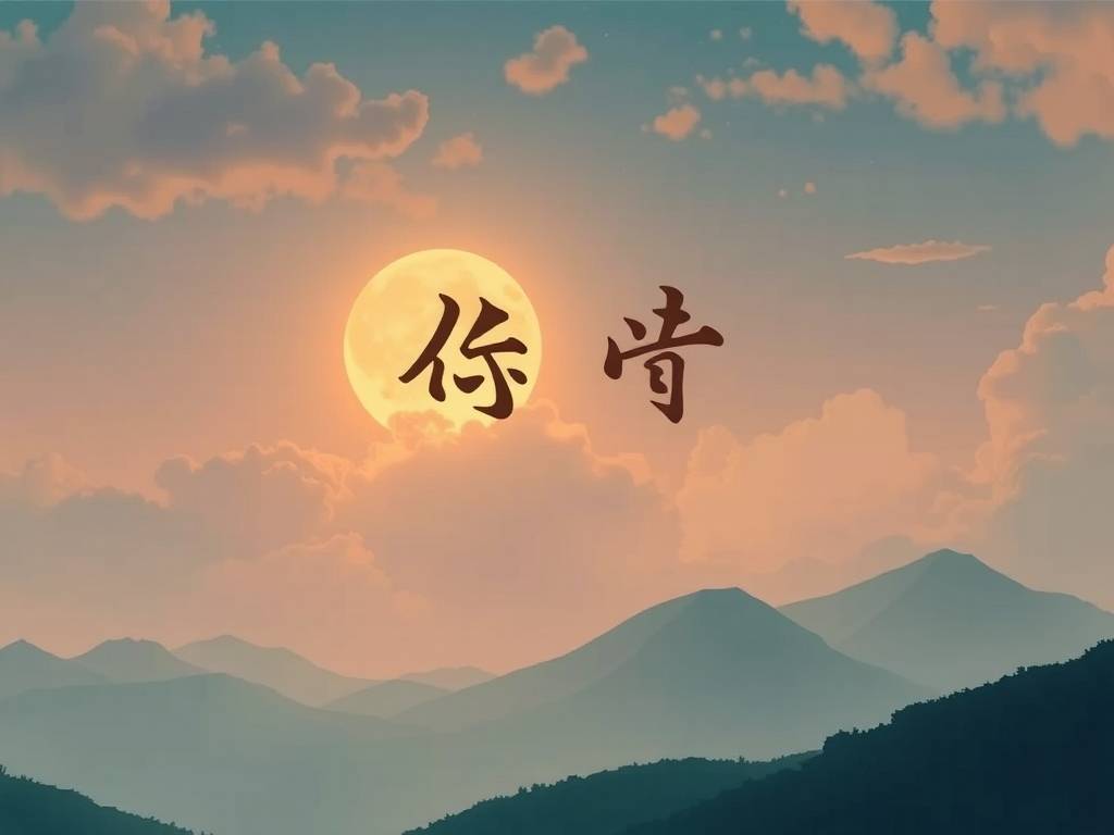 命理在哪里学的知识好呢