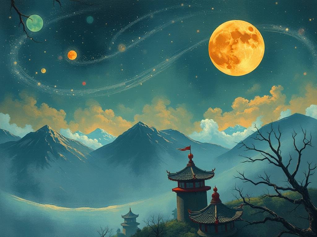 星座配对和属相配对哪个更准确