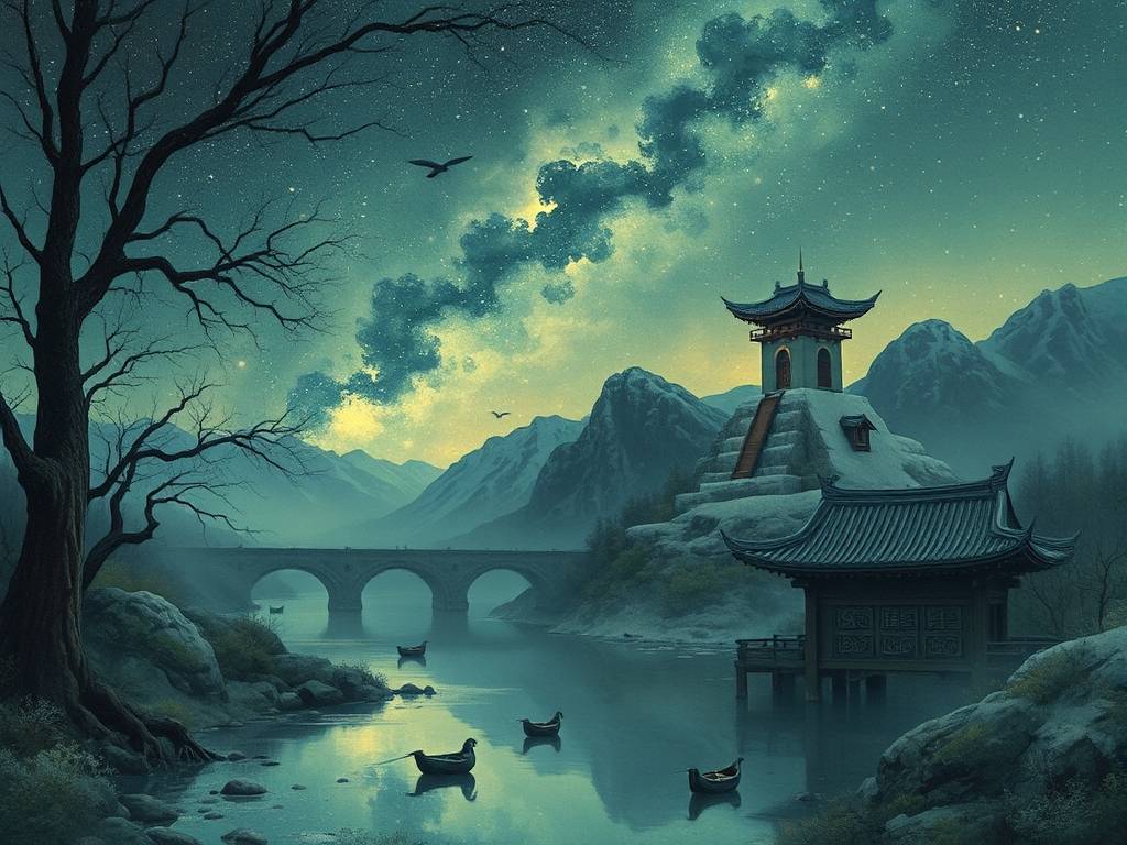 星座配对和属相配对哪个更准确