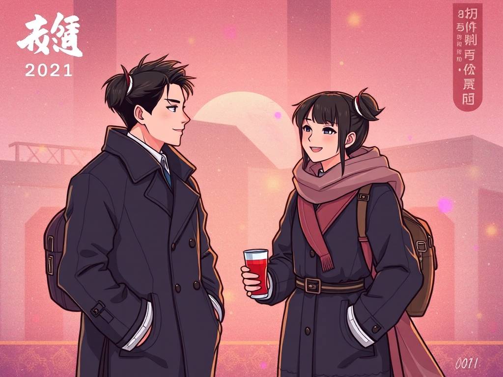摩羯女运势2021年运势