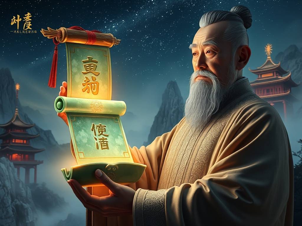 玉帝灵签第12求解释