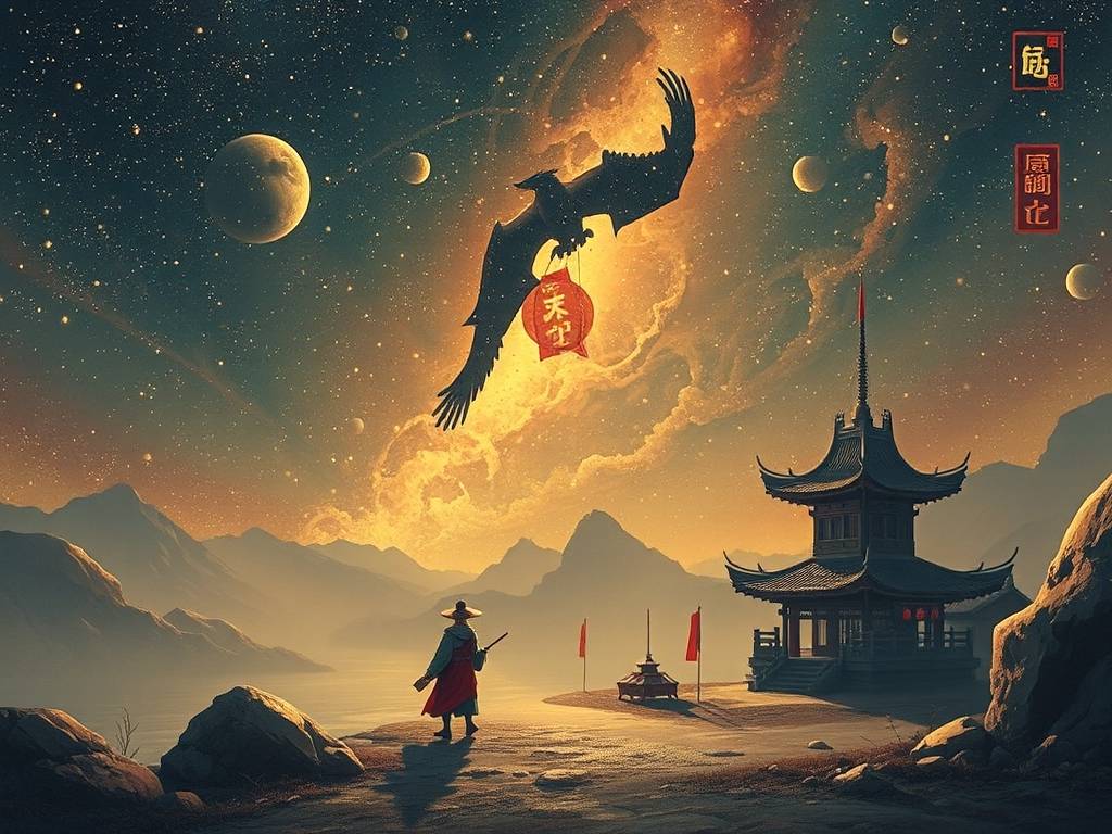 巨蟹男最佳匹配星座