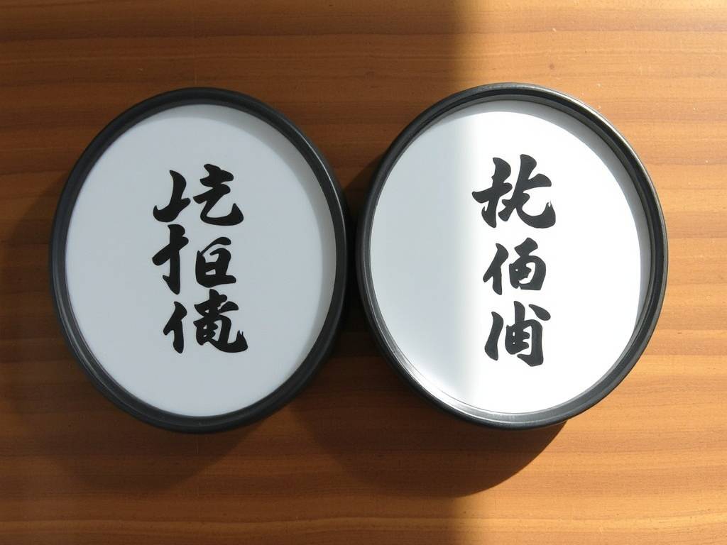 天秤座这段时间的运气如何