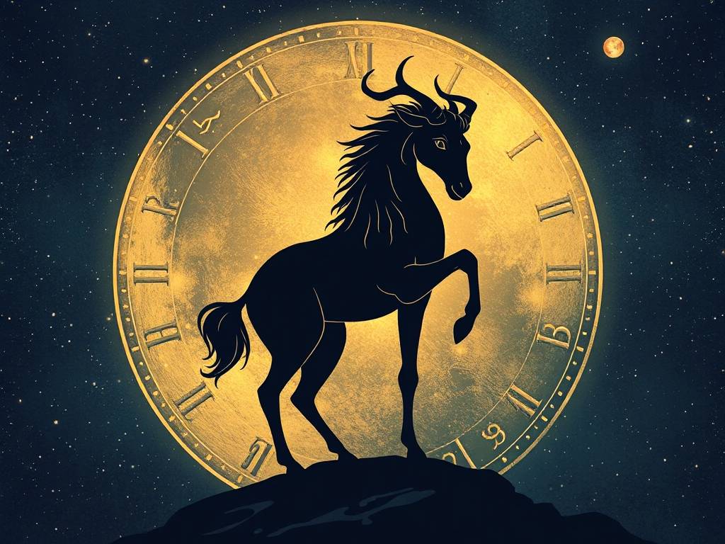 星座看阳历生日还是阴历生日