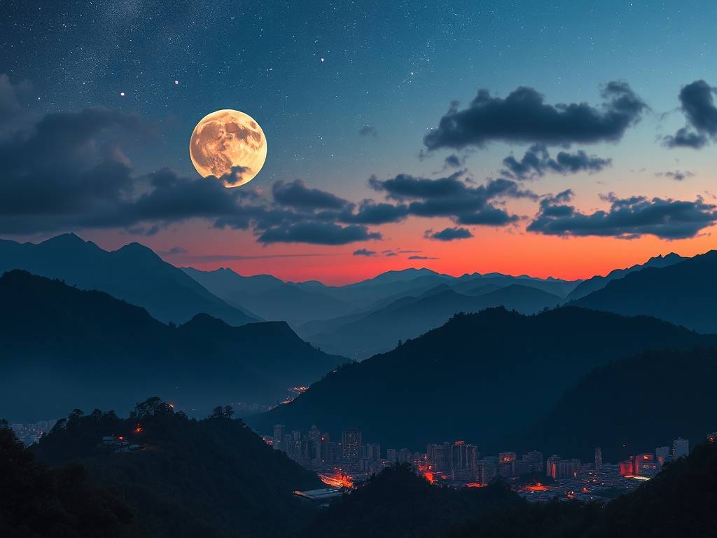 星座看阳历生日还是阴历生日