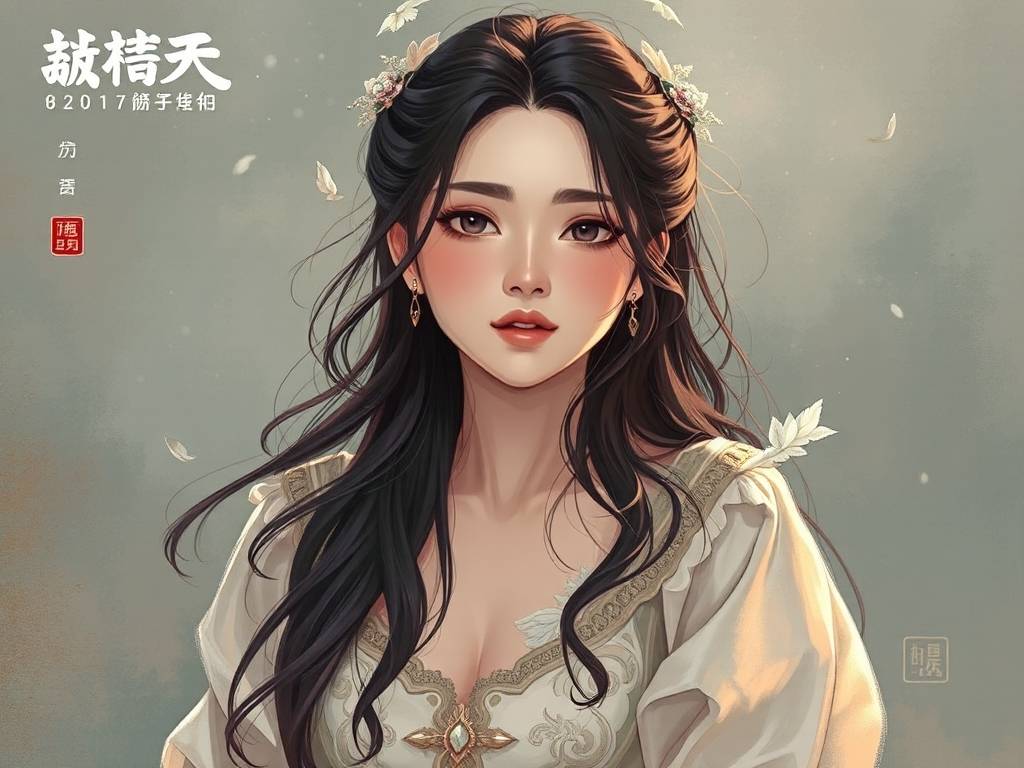 狮子座的人性格好不好呢