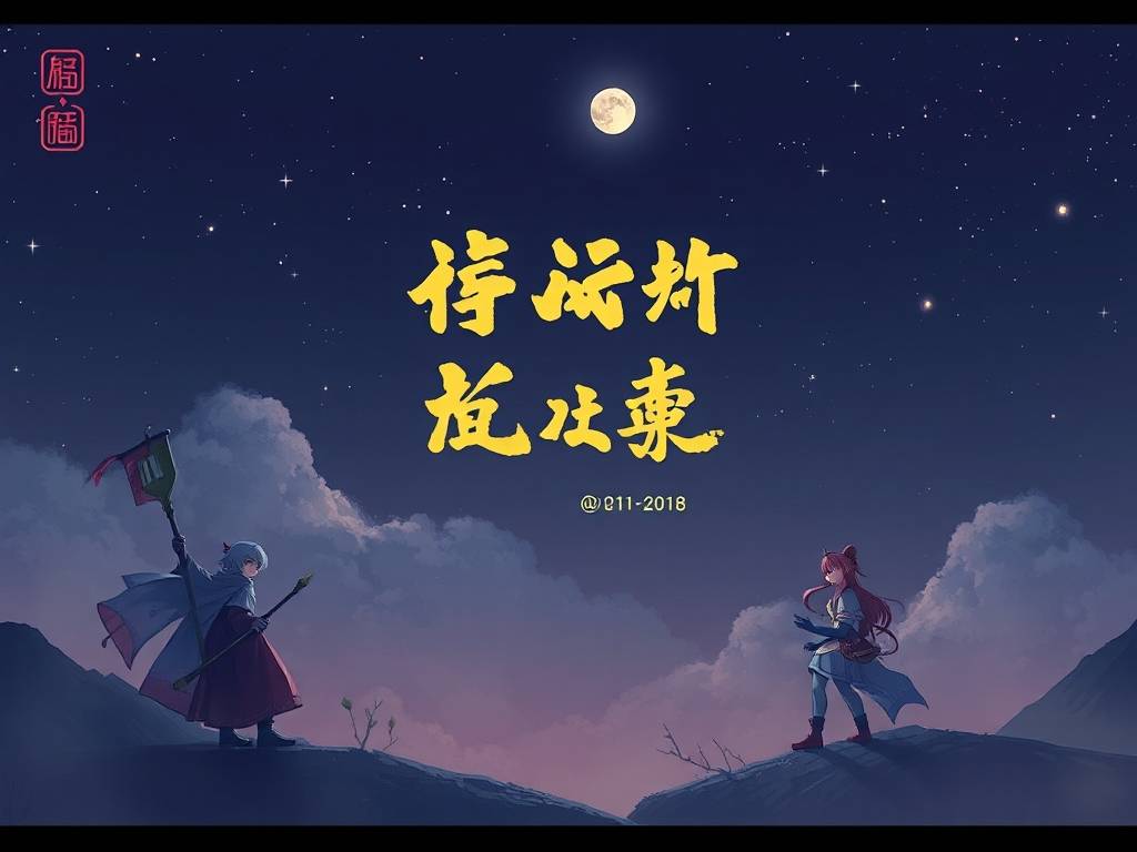 梦见兔子故事什么意思呀周公解梦