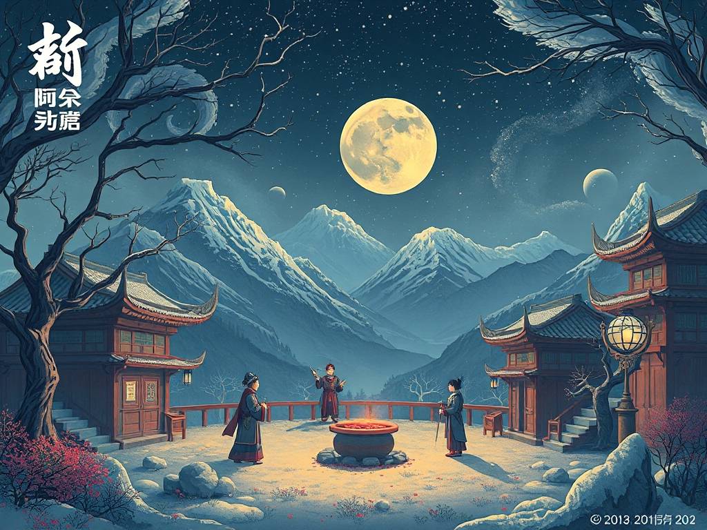 梦见兔子故事什么意思呀周公解梦