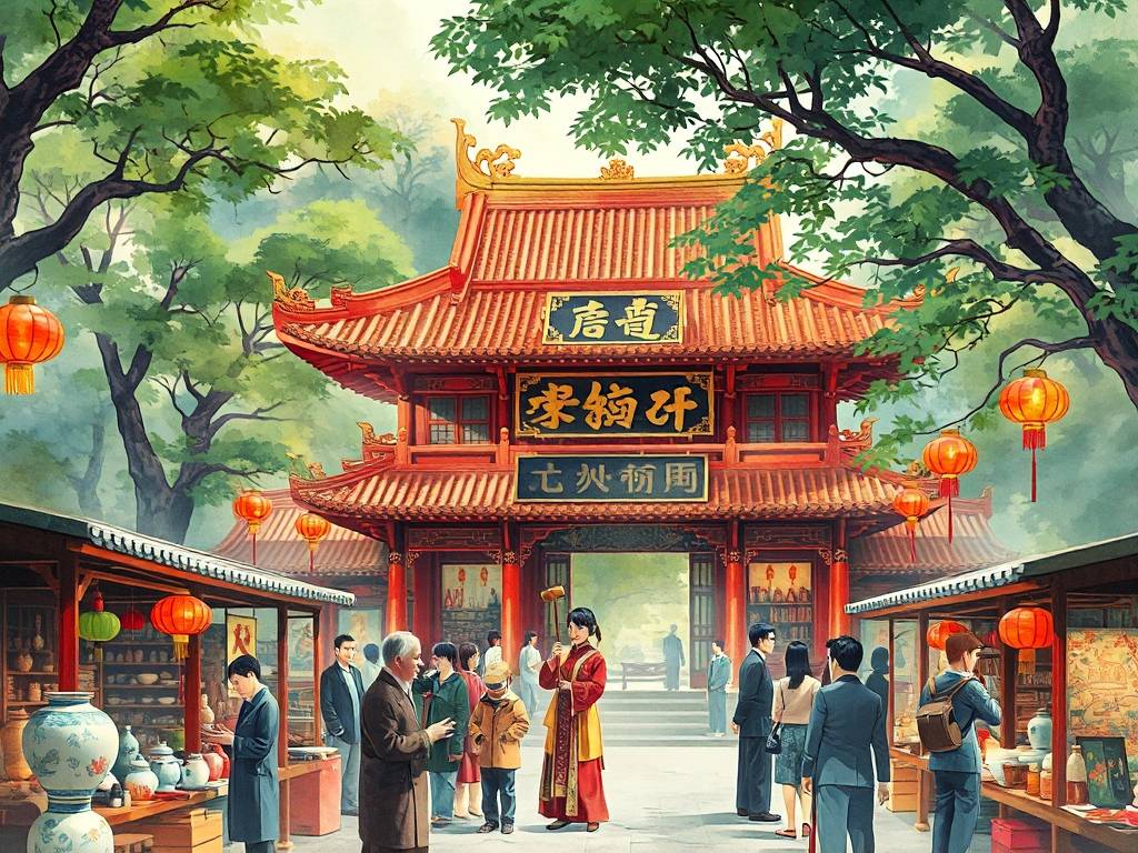 号出售交易平台估价
