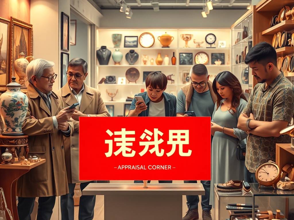 号出售交易平台估价