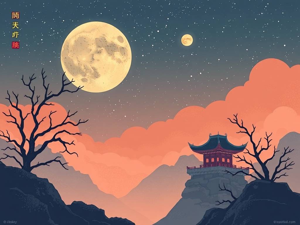 天蝎座11月财运如何