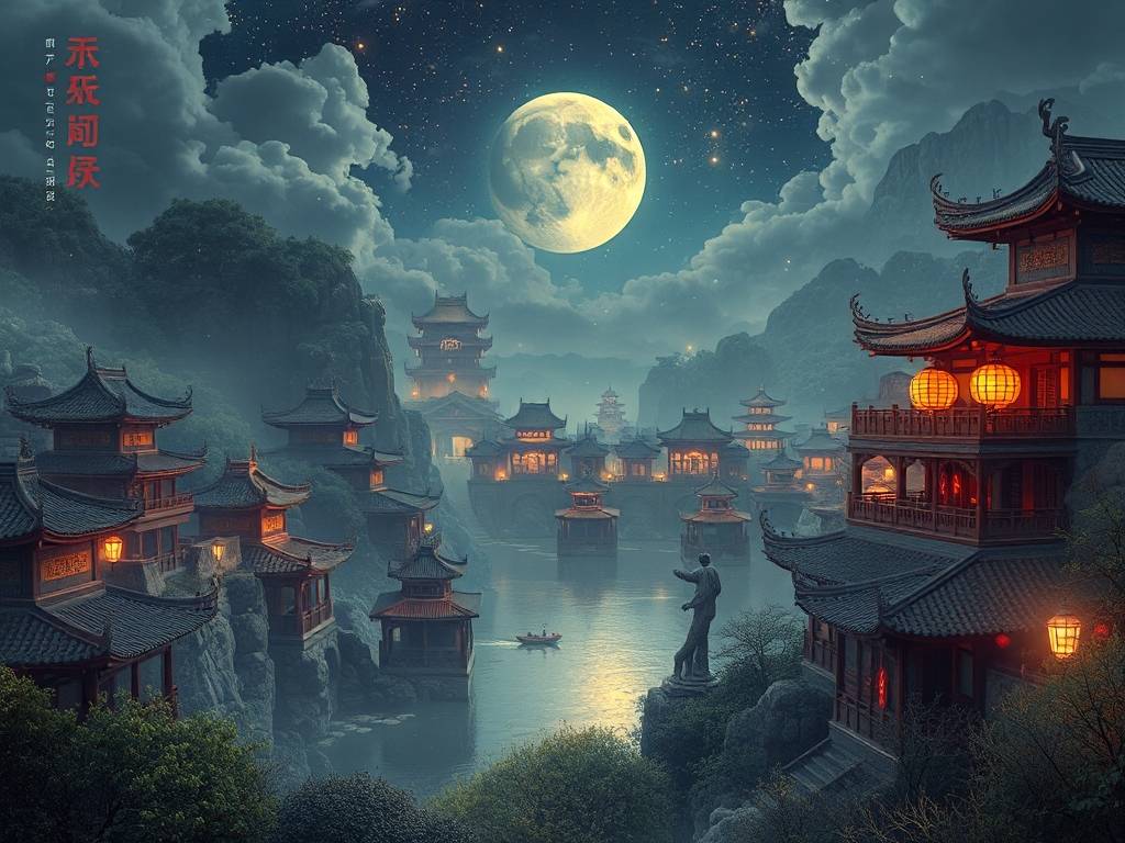 属马的几月出生最好命
