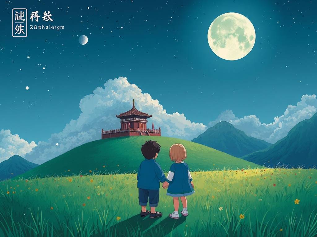 狮子座女三月爱情运势怎么样