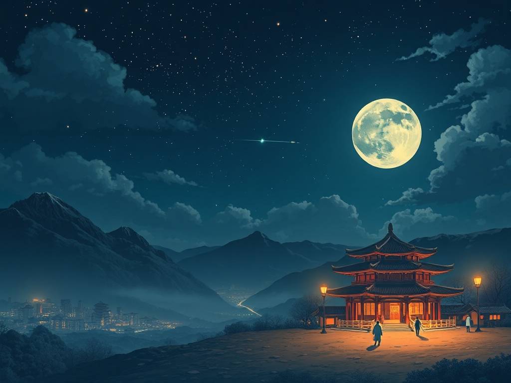 水瓶座财运和事业是不是很好