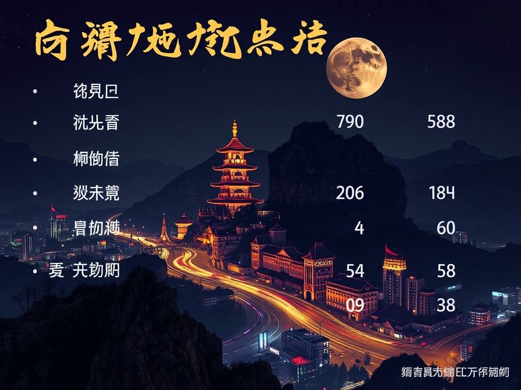9属猴的全部年龄